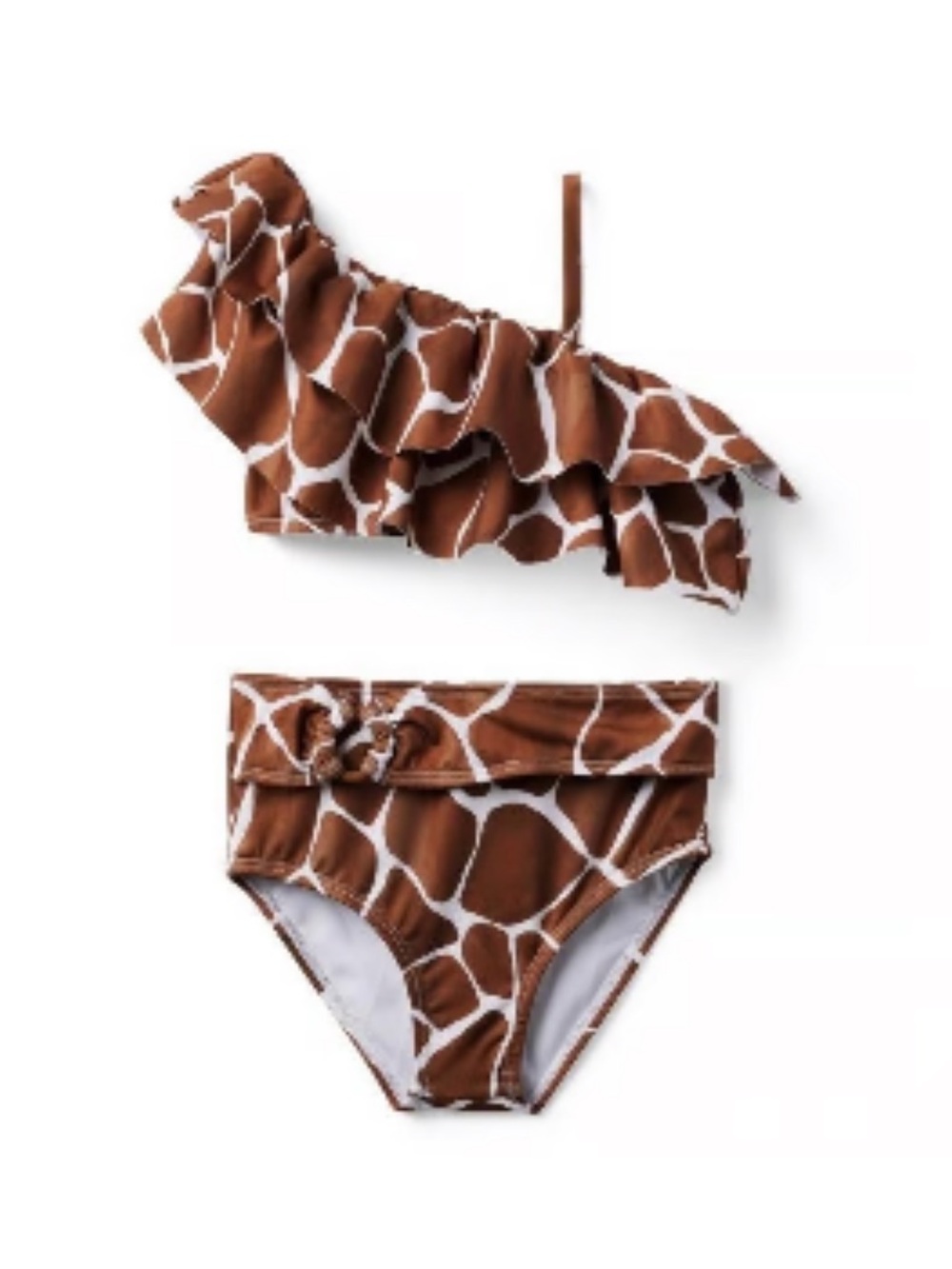 Janie and Jack bikini